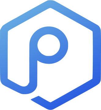 pedrolopes logo